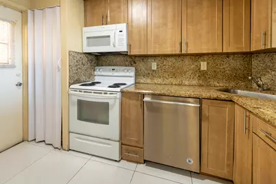 4501 NE 21st Avenue NE #412, Fort Lauderdale, FL 33308 - Photo 12