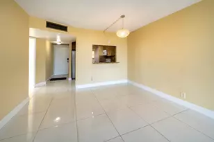 4501 NE 21st Ave NE, Fort Lauderdale, FL 33308 - Photo 20