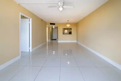 4501 NE 21st Avenue NE #412, Fort Lauderdale, FL 33308 - Photo 4