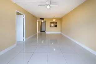 4501 NE 21st Ave NE, Fort Lauderdale, FL 33308 - Photo 4