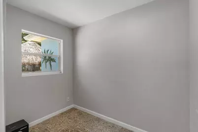 319 SW 2nd Street, Boca Raton, FL 33432 - Photo 18