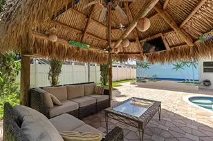 319 SW 2nd St, Boca Raton, FL 33432 - Photo 24