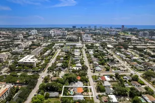 319 SW 2nd St, Boca Raton, FL 33432 - Photo 4