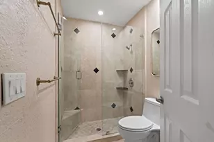 319 SW 2nd St, Boca Raton, FL 33432 - Photo 14