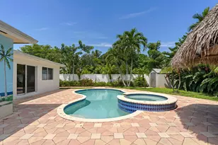 319 SW 2nd St, Boca Raton, FL 33432 - Photo 26