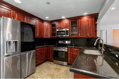 319 SW 2nd Street, Boca Raton, FL 33432 - Photo 10
