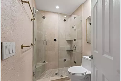 319 SW 2nd Street, Boca Raton, FL 33432 - Photo 14