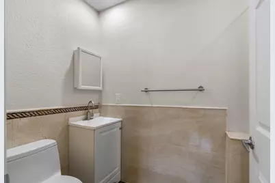 319 SW 2nd Street, Boca Raton, FL 33432 - Photo 20