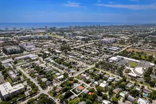 319 SW 2nd St, Boca Raton, FL 33432 - Photo 32