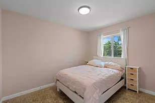 319 SW 2nd St, Boca Raton, FL 33432 - Photo 16