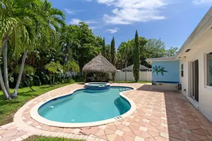 319 SW 2nd St, Boca Raton, FL 33432 - Photo 22
