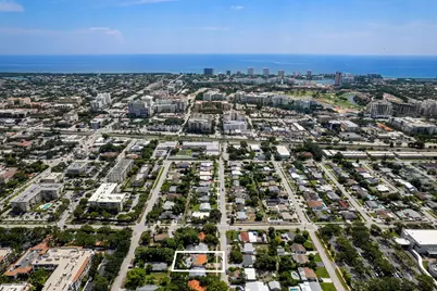 319 SW 2nd Street, Boca Raton, FL 33432 - Photo 34