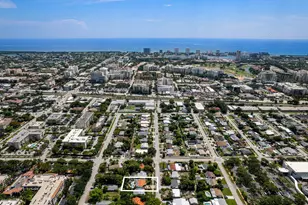 319 SW 2nd St, Boca Raton, FL 33432 - Photo 34