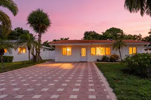 319 SW 2nd St, Boca Raton, FL 33432 - Photo 28