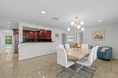 319 SW 2nd Street, Boca Raton, FL 33432 - Photo 8