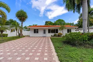 319 SW 2nd St, Boca Raton, FL 33432 - Photo 30