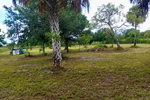 15313 NW 310th Street N, Okeechobee, FL 34972 - Photo 1