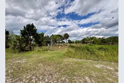 15313 NW 310th Street N, Okeechobee, FL 34972 - Photo 4