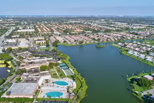 746 Monaco P, Delray Beach, FL 33446 - Photo 16