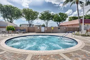 746 Monaco P, Delray Beach, FL 33446 - Photo 8