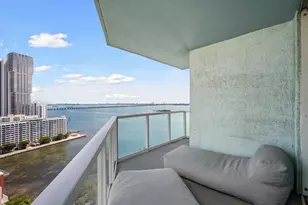 1900 N Bayshore Dr, Miami, FL 33132 - Photo 12