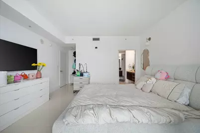 1900 N Bayshore Drive #2312, Miami, FL 33132 - Photo 16