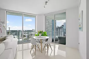 1900 N Bayshore Dr, Miami, FL 33132 - Photo 10