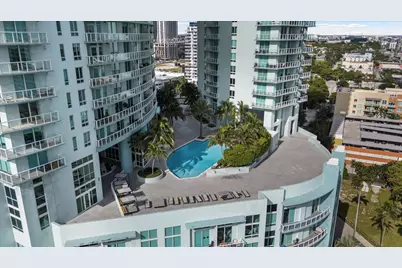 1900 N Bayshore Drive #2312, Miami, FL 33132 - Photo 34