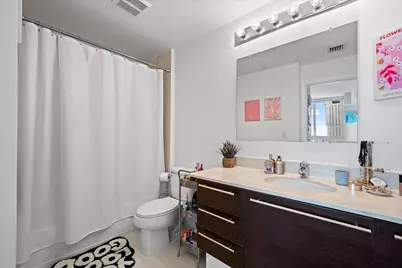 1900 N Bayshore Drive #2312, Miami, FL 33132 - Photo 26