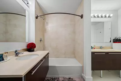 1900 N Bayshore Drive #2312, Miami, FL 33132 - Photo 22