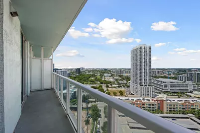 1900 N Bayshore Drive #2312, Miami, FL 33132 - Photo 18