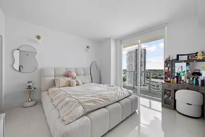 1900 N Bayshore Drive #2312, Miami, FL 33132 - Photo 14
