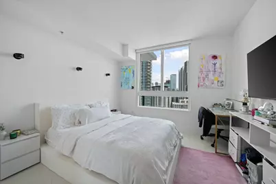 1900 N Bayshore Drive #2312, Miami, FL 33132 - Photo 24