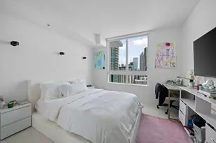 1900 N Bayshore Dr, Miami, FL 33132 - Photo 24