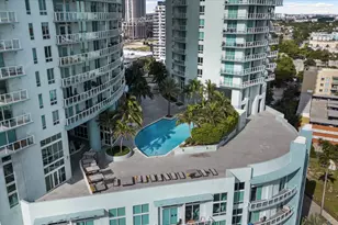 1900 N Bayshore Dr, Miami, FL 33132 - Photo 34