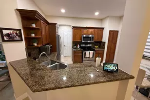 844 Falling Water Rd, Weston, FL 33326 - Photo 10