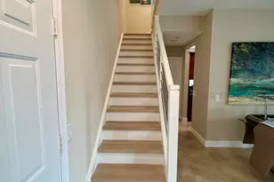 844 Falling Water Rd, Weston, FL 33326 - Photo 14