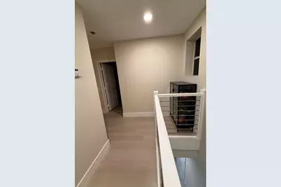 844 Falling Water Road, Weston, FL 33326 - Photo 10