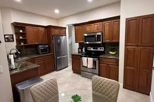 844 Falling Water Rd, Weston, FL 33326 - Photo 12