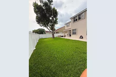 844 Falling Water Road, Weston, FL 33326 - Photo 22