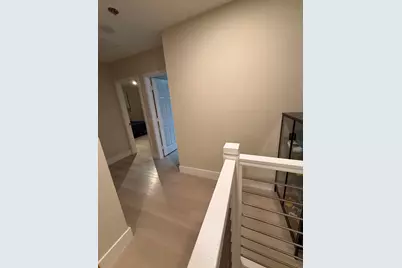 844 Falling Water Road, Weston, FL 33326 - Photo 16