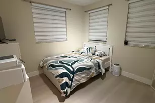 844 Falling Water Rd, Weston, FL 33326 - Photo 14