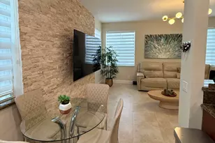 844 Falling Water Rd, Weston, FL 33326 - Photo 2