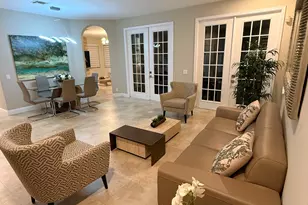 844 Falling Water Rd, Weston, FL 33326 - Photo 6