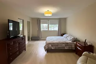 844 Falling Water Rd, Weston, FL 33326 - Photo 20