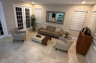 844 Falling Water Rd, Weston, FL 33326 - Photo 4