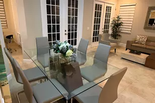 844 Falling Water Rd, Weston, FL 33326 - Photo 4