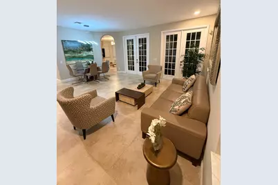 844 Falling Water Road, Weston, FL 33326 - Photo 2