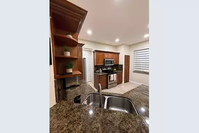 844 Falling Water Road, Weston, FL 33326 - Photo 6