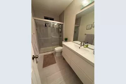 844 Falling Water Road, Weston, FL 33326 - Photo 12